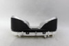 Speedometer Cluster 134K Miles 120 MPH Fits 2011-2012 DODGE JOURNEY OEM #30465 56046749AC high resolution2