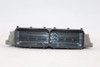 Engine ECU ECM Electronic Control Module 1.8L Fits 14 VOLKSWAGEN JETTA OEM 46673 06K906070F