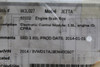Engine ECU ECM Electronic Control Module 1.8L Fits 14 VOLKSWAGEN JETTA OEM 46673 06K906070F