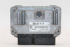 Engine ECU ECM Electronic Control Module Fits 2015 VOLKSWAGEN JETTA OEM #46666 06G907309