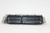 Engine ECU ECM Electronic Control Module Fits 2015 VOLKSWAGEN JETTA OEM #46666 06G907309