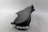 Speedometer MPH Fits 2016 FORD EXPLORER OEM #30480 GB5T-10849-CE high resolution2