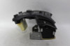 Audio Equipment Radio US Market Audio Assembly Base Fits 13-18 RDX 30306 39100-TX4-A01 high resolution2