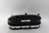 Speedometer Cluster 61K Miles MPH Fits 2016-2017 HYUNDAI TUCSON OEM #30486 94001-D3180 high resolution2