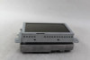 Info-GPS-TV Screen 6.5" Touch Screen Fits 15-19 TRANSIT 150 30272 DV1T-18B955-GA