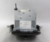 Audio Equipment Radio US Market Receiver Assembly LX Fits 14-17 ODYSSEY 30321 39100-TK8-A712-M1 high resolution2