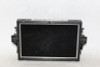 Info-GPS-TV Screen 172 Type SLK300 ID 1729003904 Fits 12-16 MERCEDES SLK 30314 1729008500
