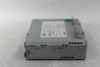 Audio Equipment Radio Receiver With Cue ID 13592804 Fits 13-14 ATS 30324 23487129 high resolution2
