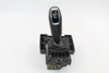 2018 Jaguar E-Pace Automatic Transmission Gear Shifter J9C3-7E453-AA OEM #46485 10293945