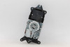 2015-2016 Chrysler 300 Transmission Shifter 56054498AG OEM #46503 56054498AG