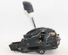 2017-2020 INFINITI QX60 3.5 AUTOMATIC TRANSMISSION FLOOR SHIFTER GEAR OEM #46495