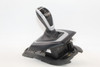 2012-2015 BMW X1 E84 AUTOMATIC TRANSMISSION FLOOR GEAR SHIFTER ASSEMBLY #46502 9260295-01