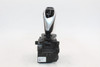 2021 BMW 230I TRANSMISSION GEAR SHIFTER SELECTOR LEVER OEM #46489 795038702