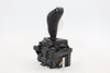 2021 BMW 230I TRANSMISSION GEAR SHIFTER SELECTOR LEVER OEM #46489 795038702