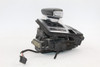 2018 Q7 AUDI AUTOMATIC Transmission Gear Shifter OEM #46507 4M1713041E