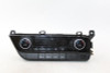 Temperature Control 2021 HYUNDAI ELANTRA OEM #26699 97250-AA400LS5 high resolution2