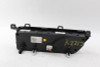 Temperature Control 2021 HYUNDAI ELANTRA OEM #26699 97250-AA400LS5 high resolution2