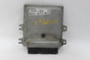 Engine ECU ECM Electronic Control Module 3.5L Fits 2014 INFINITI QX60 OEM #26655 BEM3B1-300A1 high resolution2