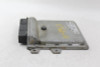 Engine ECU ECM Electronic Control Module 3.5L Fits 2014 INFINITI QX60 OEM #26655 BEM3B1-300A1 high resolution2