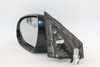 Black Driver Side View Mirror Power Turn Signal 2016-2020 KIA SORENTO OEM #46730 87610C6080