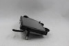 Info-GPS-TV Screen 8" Upper Display Fits 2015-2018 ACURA TLX OEM #26628 39810-T23-A010-M1 high resolution2