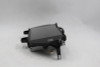 Info-GPS-TV Screen 8" Upper Display Fits 2015-2018 ACURA TLX OEM #26628 39810-T23-A010-M1