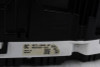 Speedometer Cluster 51K Miles MPH Fits 2019-2020 FORD FUSION OEM #26516 KS7T-10849-GC high resolution2