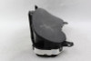 Speedometer Cluster 51K Miles MPH Fits 2019-2020 FORD FUSION OEM #26516 KS7T-10849-GC high resolution2
