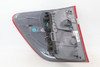 Right Passenger Tail Light Halogen Headlamps Fits 2011-2017 BMW X3 OEM #46825 63217220240, 63217220240