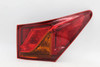 Right Passenger Tail Light Quarter Mounted Fits 2013-2015 LEXUS GS350 OEM #46824 8155130C90, 8155130C90