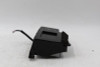Info-GPS-TV Screen Mounted Center Dash Player 2011-2014 TOYOTA SIENNA OEM #9249 83290-08040-00