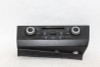 Temperature Control VIN Fp 7th And 8th Digit Fits 2013-2017 AUDI A4 OEM #26523 8K1820043AP high resolution2