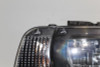 Left Driver Headlight Halogen Opt T4A Fits 2010-2013 CHEVROLET CAMARO OEM #26611 22959917 high resolution2