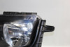 Left Driver Headlight Halogen Opt T4A Fits 2010-2013 CHEVROLET CAMARO OEM #26611 22959917 high resolution2