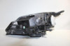 Right Passenger Headlight Fits 2012-2017 BUICK VERANO OEM #26603 23216003