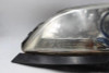Left Driver Headlight Fits 2012-2017 BUICK VERANO OEM #26601 20913832