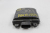 Camera/Projector Camera Lane Keep Assist ID 284G3-5EE0A Fits 20-22 VERSA 17689 284K15EA0A high resolution2