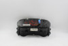 Speedometer Cluster 97K Miles MPH Fits 2013-2014 VOLKSWAGEN JETTA GLI OEM #26595 5C6920972B high resolution2