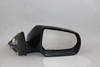 Right Passenger Side Door Mirror Power Fits 2013 CADILLAC ATS OEM #46381 22835036