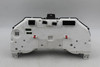 Speedometer Cluster 63K Miles MPH Fits 2019-2024 TOYOTA CAMRY OEM #46835 838000XD24, 838000XD24, 838000XD23, 838000XD22
