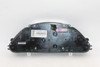 Speedometer 72K Miles MPH Fits 2013-2015 AUDI Q7 OEM #46836 4L0920985Q, 4L0920985Q