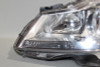Left Driver Headlight Halogen 204 Type Fits 2012-2015 MERCEDES C250 OEM #26608 2048205359 high resolution2