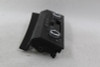 Temperature Control VIN Fp 7th And 8th Digit Fits 13-17 AUDI Q5 26503 8K1820043AJ, 8K1820043AQ high resolution2