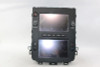 WRX       2022 Audio Equipment Radio 26479 86201VC600 high resolution2
