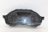 Speedometer 80K Miles Fits 2014 AUDI A7 OEM #26430 4G890984K high resolution2