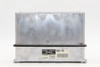 Engine ECM Electronic Control Module 5 Speed Fits 03-04 LEXUS LS430 35286 89661-50680 high resolution2