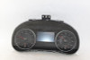 Speedometer 46K Miles 4.20'' Display Screen Fits 2020 KIA FORTE OEM #27312 94021-M7400 high resolution2