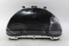 Speedometer 46K Miles 4.20'' Display Screen Fits 2020 KIA FORTE OEM #27312 94021-M7400 high resolution2