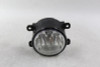 Corner/Park Light Fog-driving Round Halogen Fits 2006-17 FORD MUSTANG OEM #27427 89211690 high resolution2