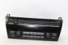 Audio Equipment Radio Control Hvac Dash Fits 2011-2015 BMW 750i OEM #27386 9285294, 9285294-01 high resolution2